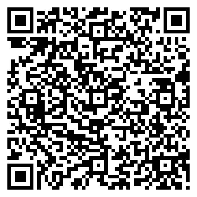 QR code 36731739100000
