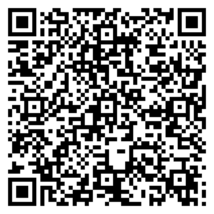 QR code 08120204800000