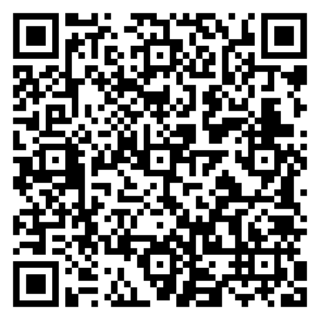 FIRMA USŁUGOWA RENATA KISIELEWSKA QR code QR code 52832057500000