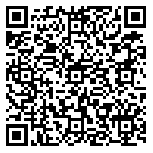 QR code 38328981900000