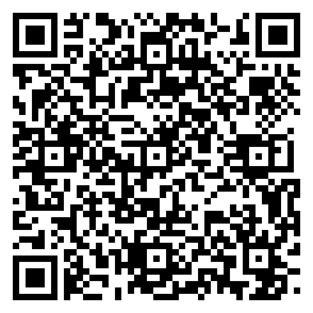 QR code 28137537000000