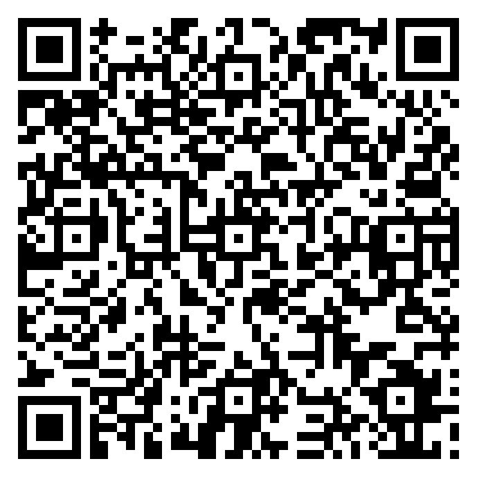 QR code 52194127400000
