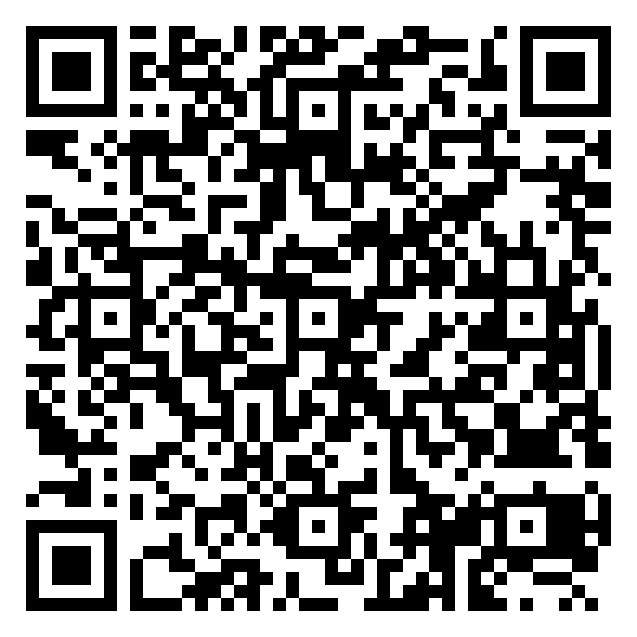 QR code 52834200000000
