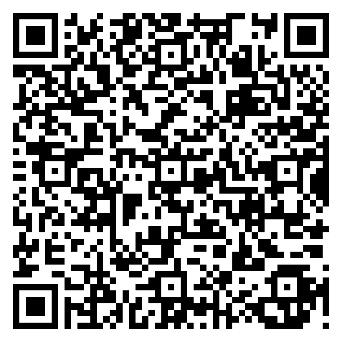 QR code 24189496000000
