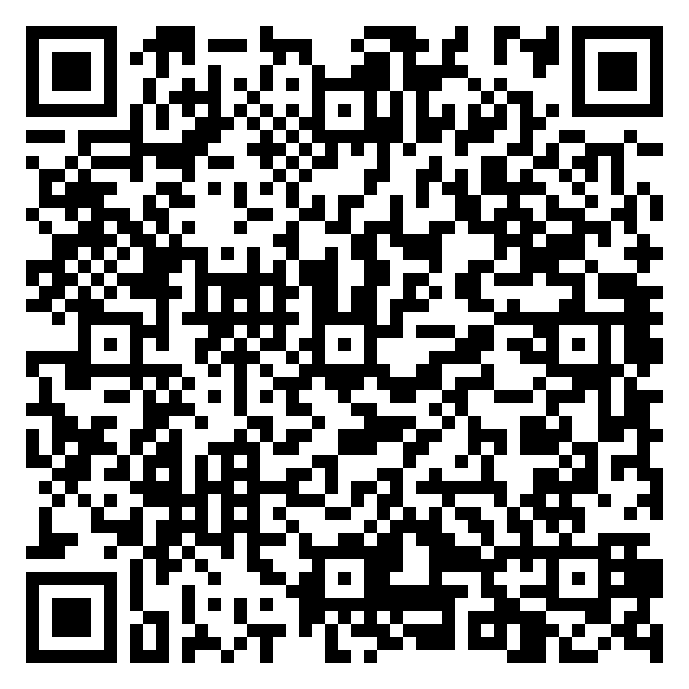 QR code 36104839800000