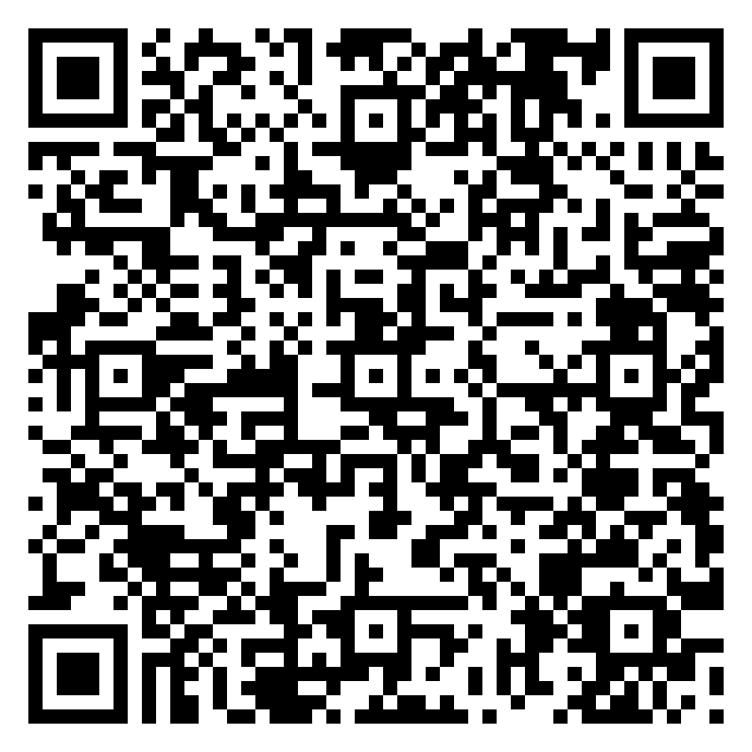 QR code 38278672800000