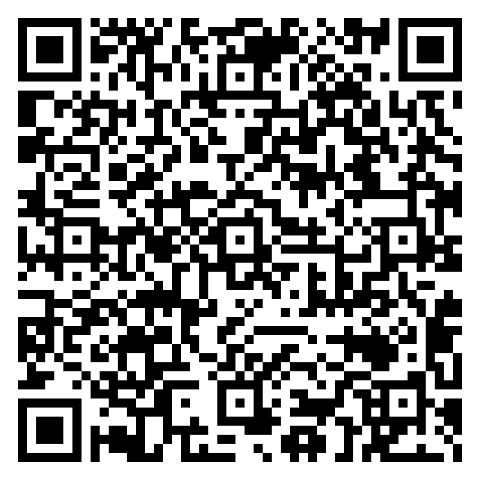 QR code 69038166000000