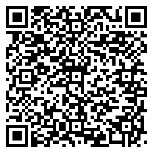 QR code 19204299500000