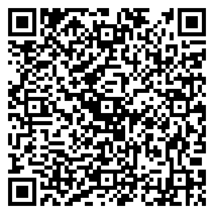 QR code 38583224500000
