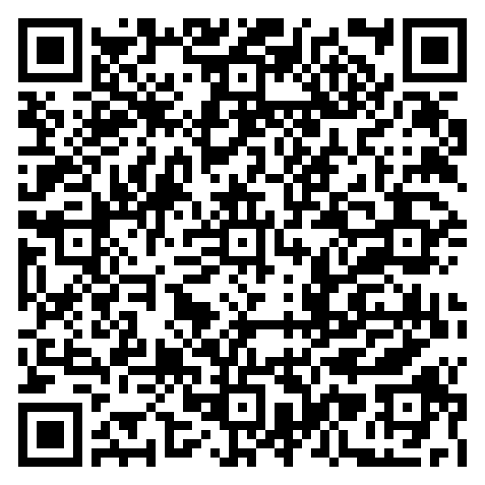 QR code 19300089800000