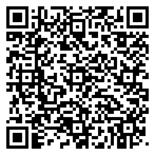 QR code 38545623300000
