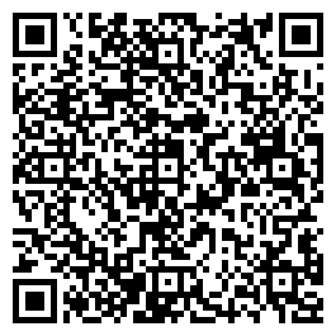 Firma Usługowa Robert Dąbrowski QR code QR code 36833275400000