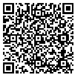 QR code 37064808800000