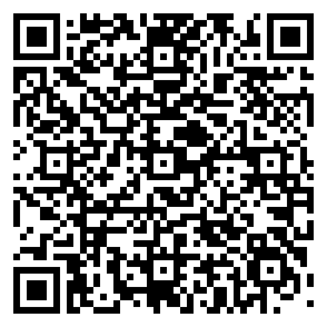 QR code 36483254300000
