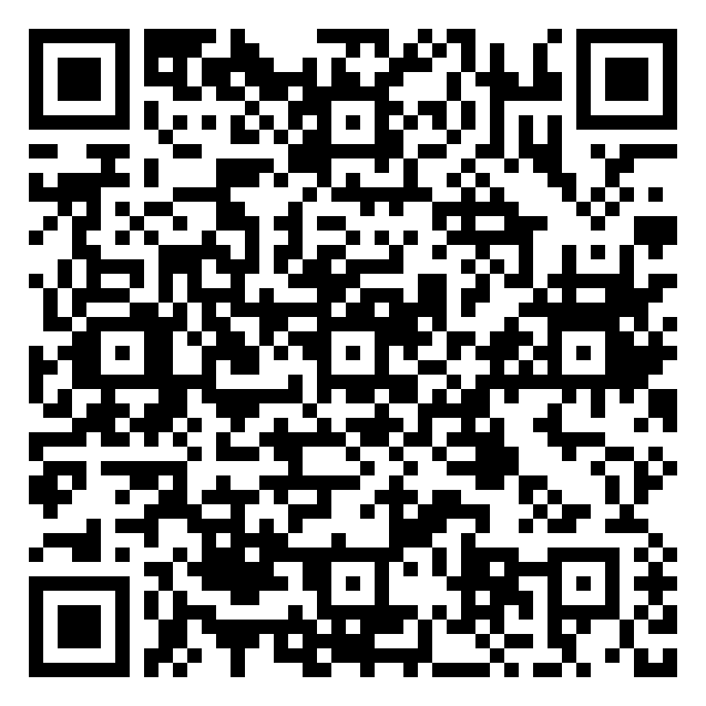 QR code 36439141200000