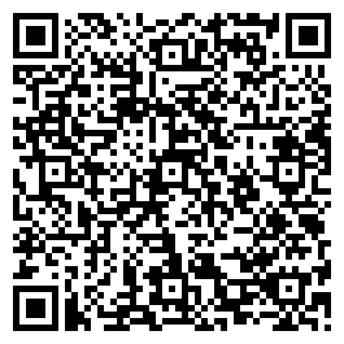 QR code 29245545800000
