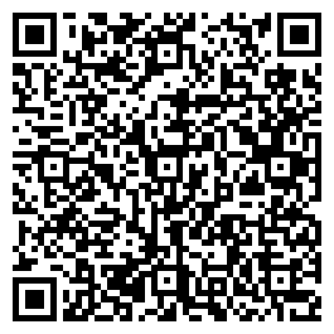 QR code 28033152400000