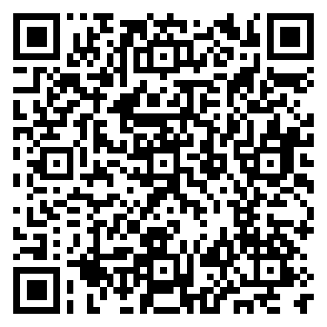 QR code 30008093000000