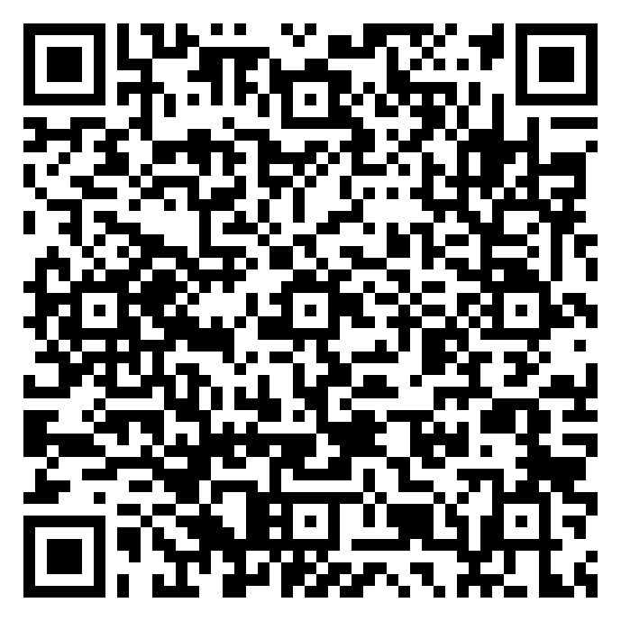 QR code 36349743300000