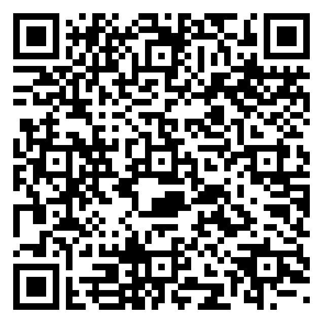 QR code 32108840800000