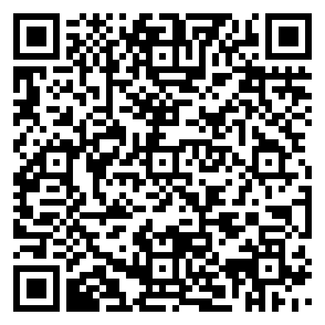 QR code 85176535300000