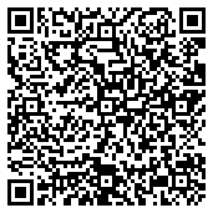 QR code 65094339100000