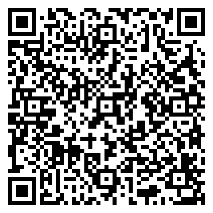 QR code 52788986000000