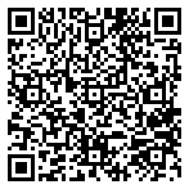 QR code 61139430000000