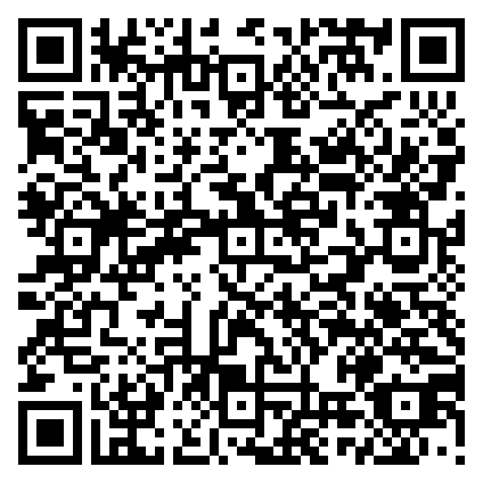 Firma Usługowa Robert Starzyński QR code QR code 52431811000000