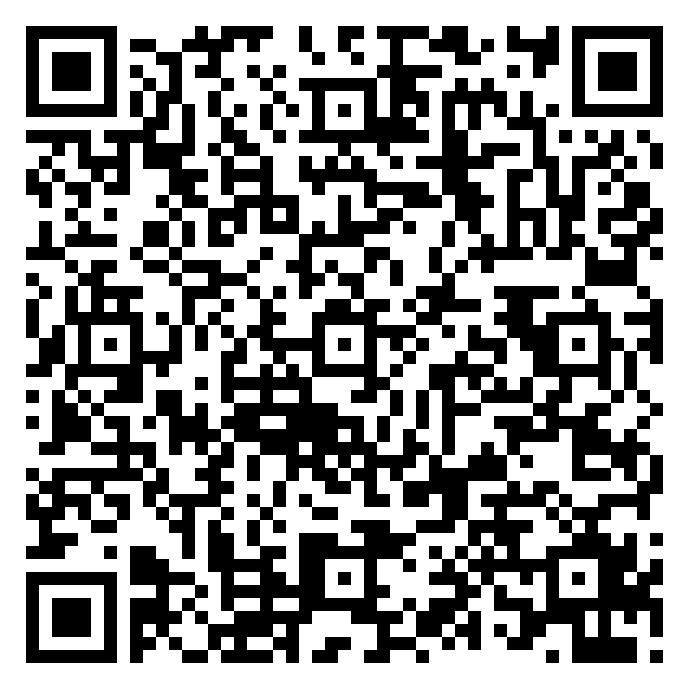 FIRMA USŁUGOWA ROBERT WĄWOREK QR code QR code 22193568500000