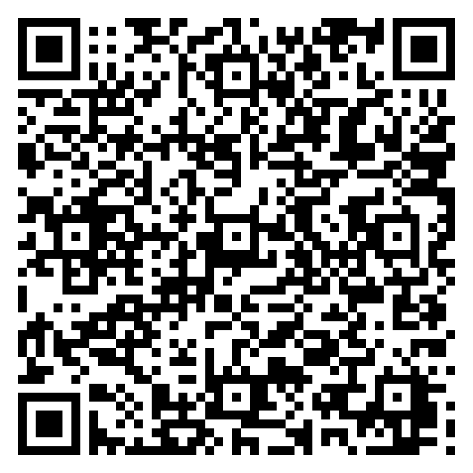 QR code 24319399900000