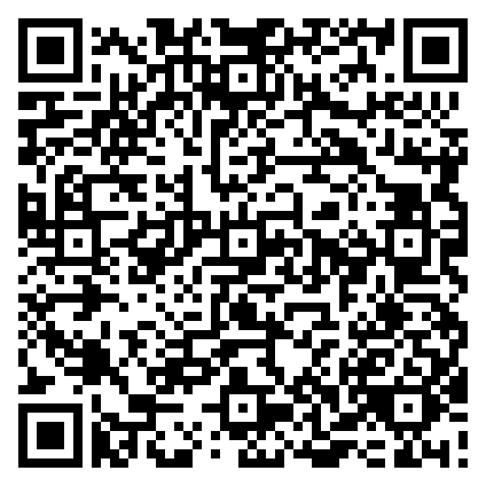 QR code 34078697400000