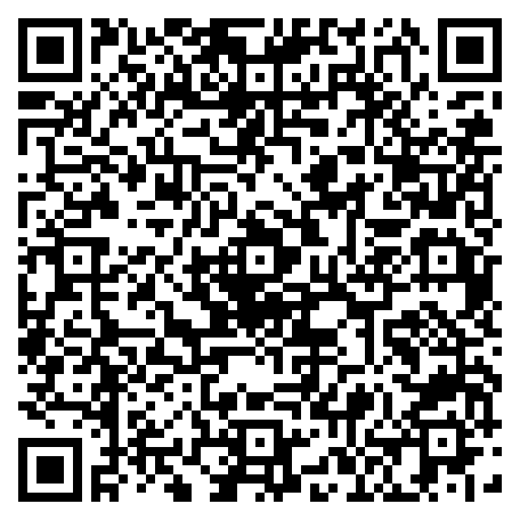 QR code 97803431000000