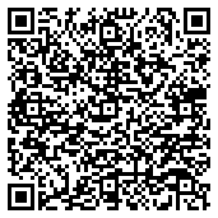 QR code 38137265700000