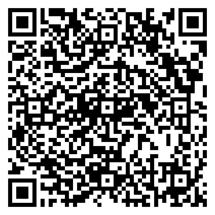 QR code 32132934900000