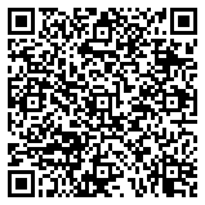 QR code 28139585100000