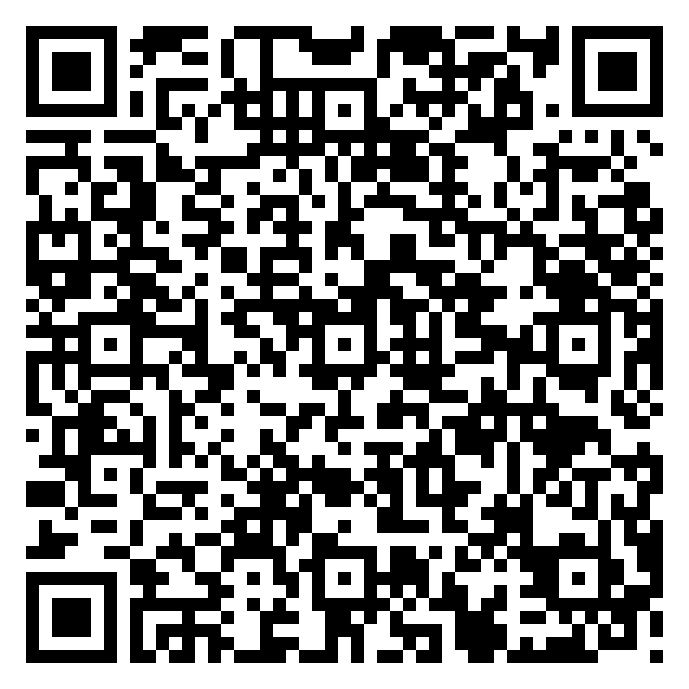 Firma Usługowa ROBSON Robert Rutkowski QR code QR code 19299908400000