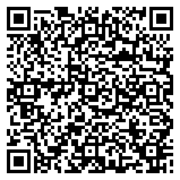 QR code 61037562400000