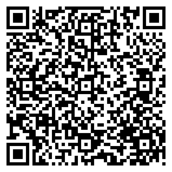 QR code 34134712000000