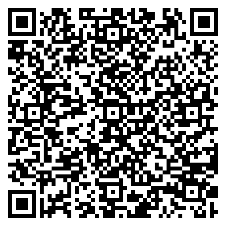 QR code 87165946300000