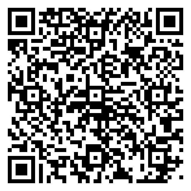 QR code 36334921800000