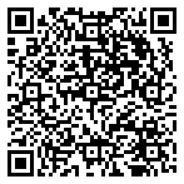 QR code 93279141900000
