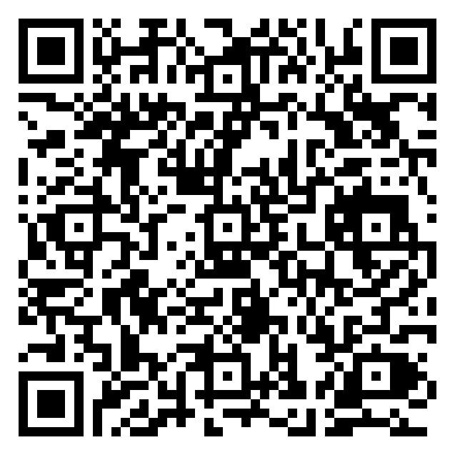 QR code 12021930000000