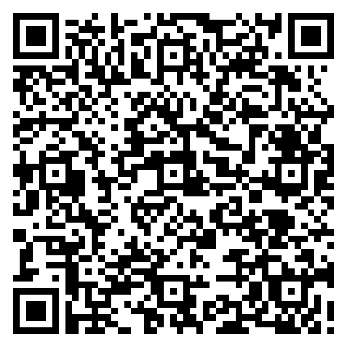 QR code 52741679300000