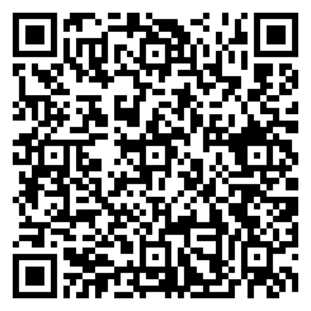 QR code 18021549400000