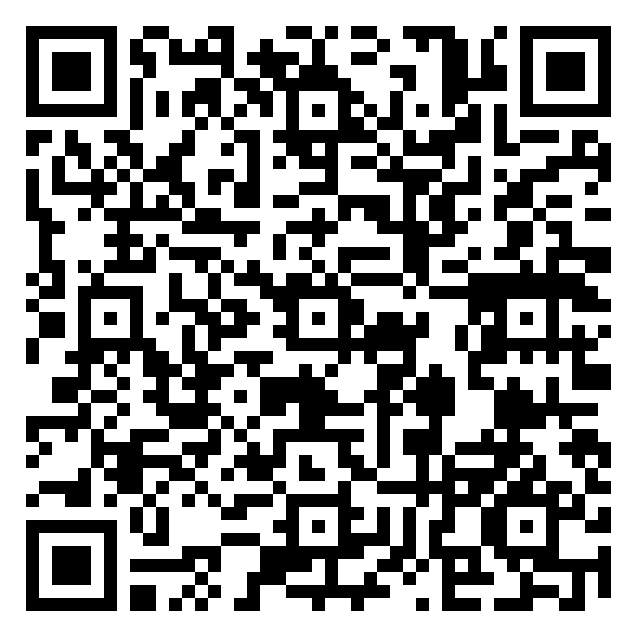 QR code 93257445500000