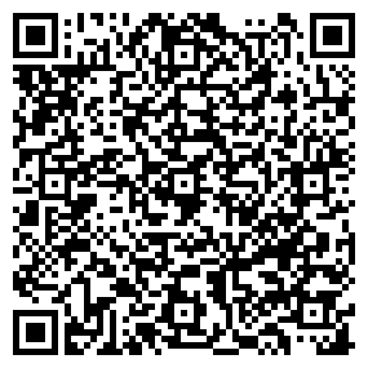 QR code 38471395200000