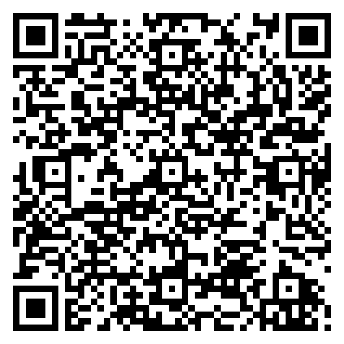 QR code 93199312100000
