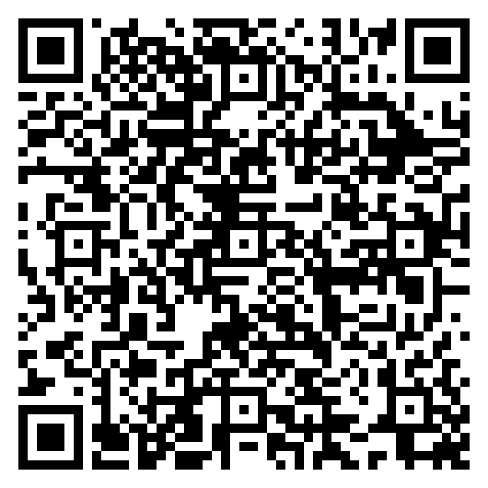 QR code 24035152900000