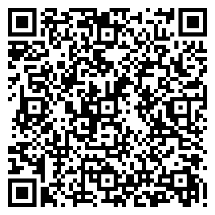 QR code 30049035400000